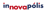 Logo di INNOVAPOLIS - APS