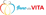 Logo di FONDAZIONE INNO ALLA VITA - ETS