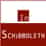 Logo di INSCHIBBOLETH APS