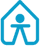 Logo di ASSOCIAZIONE INSIEME A TE ETS