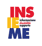 Logo di INSIEME PER I DIRITTI DEI NOSTRI FIGLI ODV