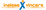 Logo di INSIEME PER VINCERE ODV