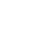 Logo di INSIEME A CHAMOIS - ENSEMBIO A TZAMOUE - ODV