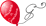 Logo di ASSOCIAZIONE INSIEME A GIORDANO - APS