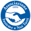Logo di INSIEME A NOI TUTTI ODV