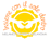 Logo di INSIEME CON IL SOLE DENTRO...MELAMICI CONTRO IL MELANOMA APS