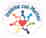 Logo di ASSOCIAZIONE 'INSIEME CON MATTEO'-ODV-ETS