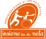 Logo di INSIEME FINO ALLA META - ORGANIZZAZIONE DI VOLONTARIATO
