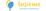 Logo di INSIEME PER L'HOSPICE DI MAGENTA ODV