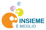 Logo di INSIEME E' MEGLIO ORGANIZZAZIONE DI VOLONTARIATO