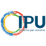 Logo di INSIEME PER UCRAINA - ORGANIZZAZIONE DI VOLONTARIATO