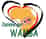 Logo di INSIEME PER WAMBA ODV