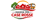 Logo di Insieme per Case Rosse APS