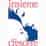 Logo di ASSOCIAZIONE INSIEME PER CRESCERE ETS