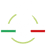 Logo di INSIEME PER FBM - PROTEGGIAMO I LEVRIERI ODV