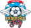 Logo di INSIEME PER FILY ODV