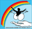 Logo di INSIEME PER I DISABILI - ODV