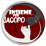 Logo di INSIEME PER JACOPO APS