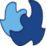 Logo di IPLA INSIEME PER L'ALTRO ODV