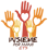 Logo di INSIEME PER MANO ETS