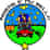 Logo di INSIEME E' PIU' BELLO ASSOCIAZIONE DI PROMOZIONE SOCIALE
