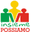 Logo di ASSOCIAZIONE INSIEME POSSIAMO ETS