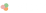 Logo di INSIEME - SOCIETA' COOPERATIVA SOCIALE