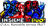 Logo di INSIEME SI PUO'... ODV