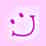 Logo di INSIEME SORRIDIAMO ODV