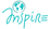 Logo di INSPIRE ETS