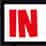 Logo di INstabile A.P.S.