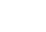 Logo di INSTABILI VAGANTI - APS