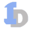 Logo di INSTANT DOCUMENTARY APS