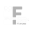 Logo di FONDAZIONE IIF - ITALIAN INSTITUTE FOR THE FUTURE E.T.S.