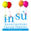 Logo di INSU' ASSOCIAZIONE GIOVANI DIABETICI SEZIONE DI TRIESTE ODV