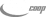 Logo di CONSORZIO INTERCOOP SOCIETA' COOPERATIVA SOCIALE