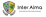 Logo di INTER ALMA APS