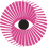 Logo di INTERNATIONAL FILMMAKING ACADEMY APS