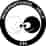 Logo di INTERNATIONAL HELP - ENTE DEL TERZO SETTORE