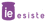 Logo di INTERSEXESISTE APS