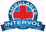 Logo di PUBBLICA ASSISTENZA INTERVOL - INTERVENTO VOLONTARIO - ORGANIZZAZIONE DI VOLONTARIATO