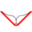 Logo di ASSOCIAZIONE INTERVOLUMINA