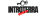 Logo di INTROTERRA APS