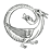 Logo di ASSOCIAZIONE GLI INVAGHITI