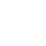 Logo di INVASIONI BOTANICHE APS