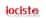 Logo di IOCISTO APS