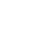 Logo di ISTITUTO ONCOLOGICO MANTOVANO - ODV