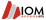 Logo di ASSOCIAZIONE AMICI DELLO IOM -ORGANIZZAZIONE DI VOLONTARIATO IN BREVE AMICI DELLO IOM -ODV