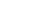 Logo di IO NON HO PAURA DEL LUPO - APS