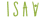 Logo di ASSOCIAZIONE IO SONO ANCORA VIVO ORGANIZZAZIONE DI VOLONTARIATO  ISAV ODV